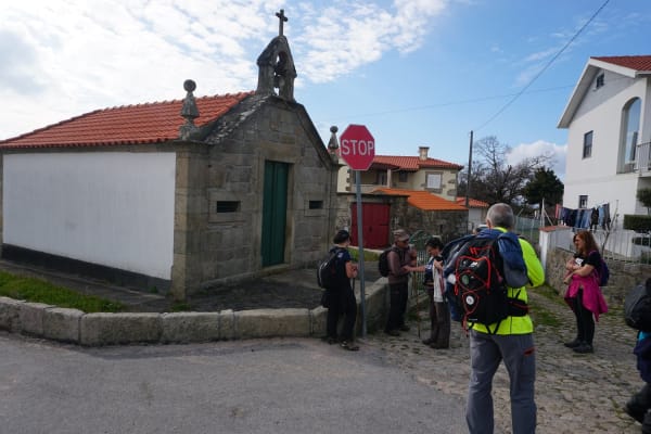 Foto 31 da atividade Galeria de Fotos