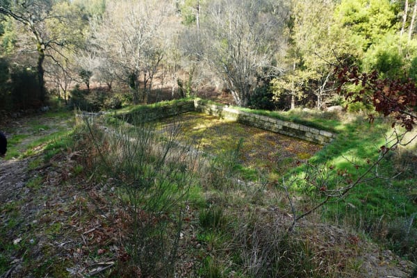 Foto 25 da atividade Galeria de Fotos