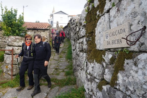 Foto 24 da atividade Galeria de Fotos