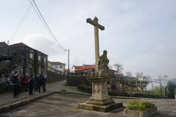 Foto 14 da atividade Galeria de Fotos