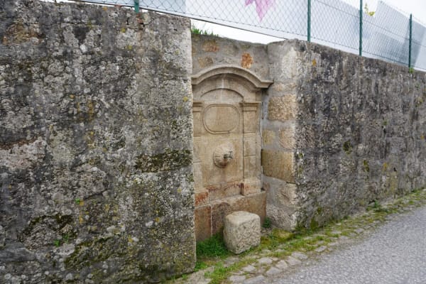 Foto 11 da atividade Galeria de Fotos