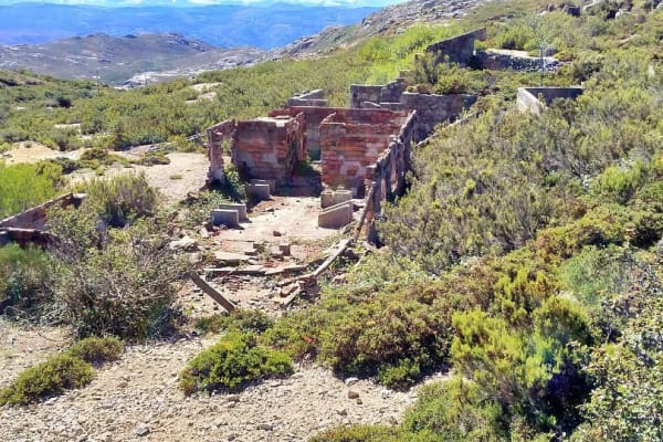 Foto 46 da atividade Galeria de Fotos