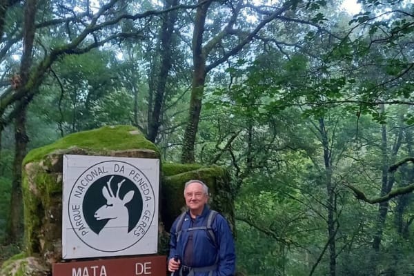 Foto 45 da atividade Galeria de Fotos