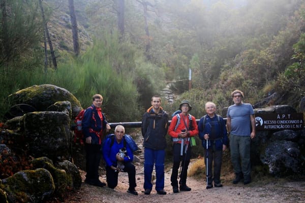 Foto 41 da atividade Galeria de Fotos