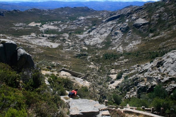 Foto 38 da atividade Galeria de Fotos