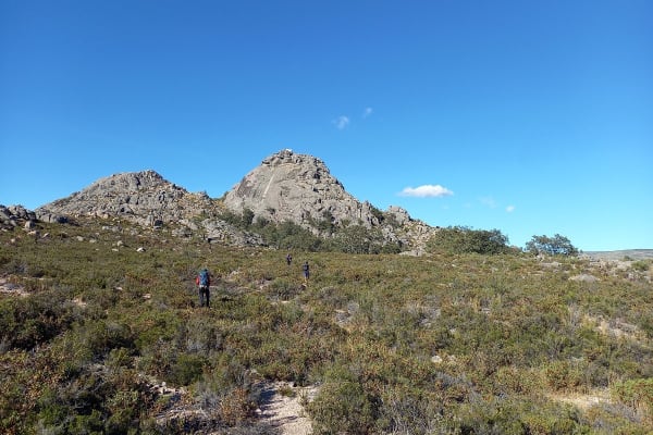 Foto 25 da atividade Galeria de Fotos