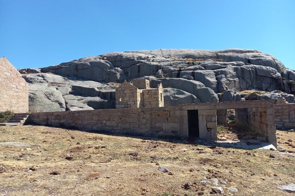 Foto 19 da atividade Galeria de Fotos