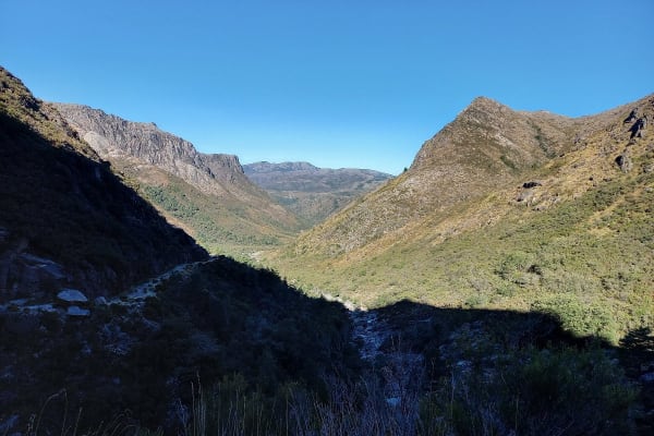 Foto 16 da atividade Galeria de Fotos