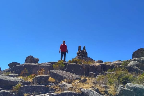 Foto 17 da atividade Galeria de Fotos