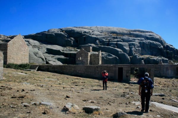 Foto 15 da atividade Galeria de Fotos