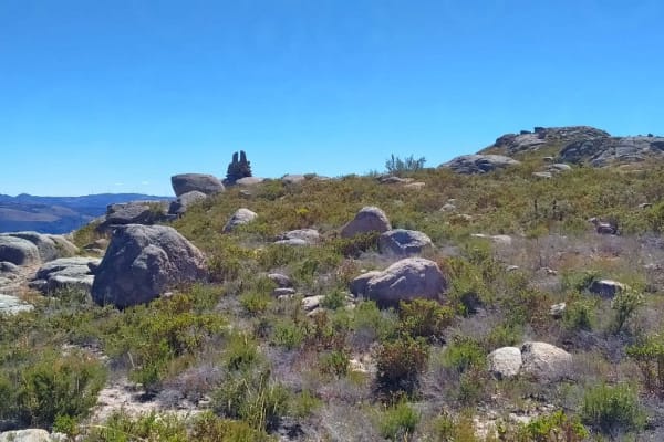 Foto 13 da atividade Galeria de Fotos