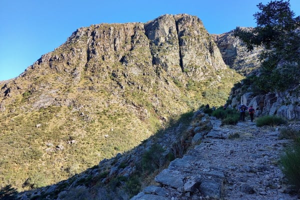 Foto 11 da atividade Galeria de Fotos