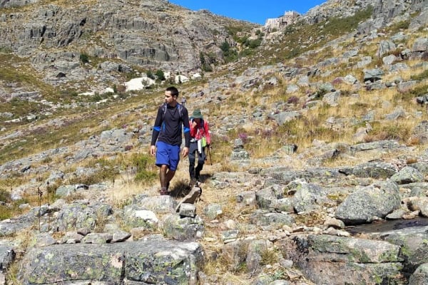 Foto 10 da atividade Galeria de Fotos