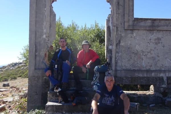 Foto 8 da atividade Galeria de Fotos