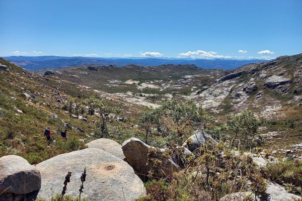 Foto 9 da atividade Galeria de Fotos