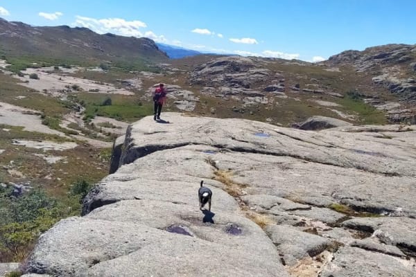 Foto 3 da atividade Galeria de Fotos