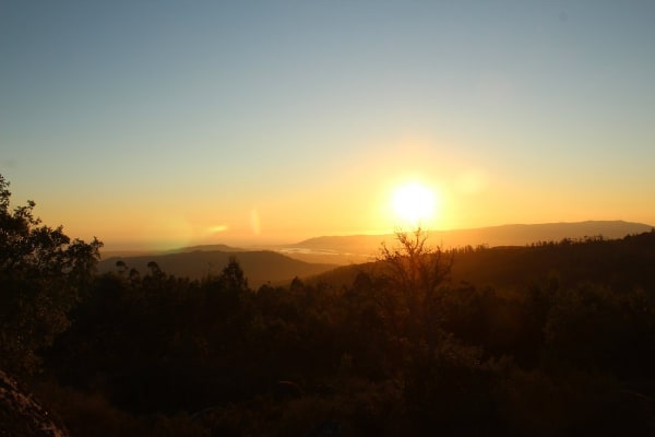 Foto 61 da atividade Galeria de Fotos