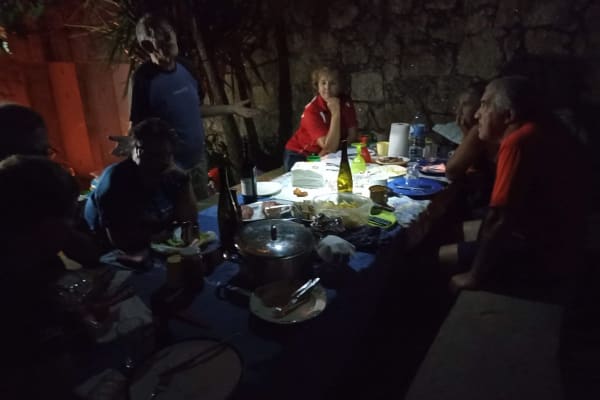 Foto 59 da atividade Galeria de Fotos