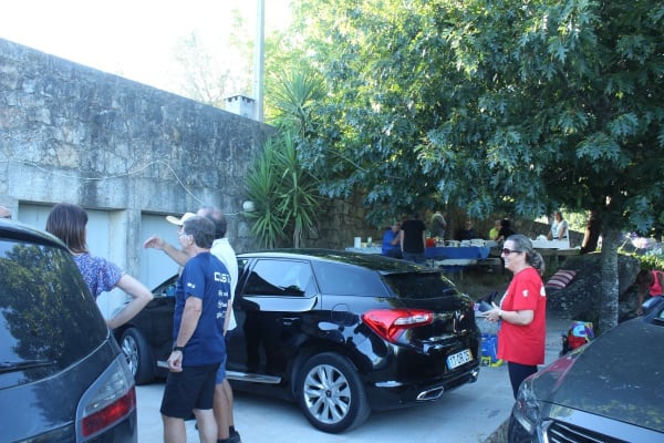 Foto 58 da atividade Galeria de Fotos