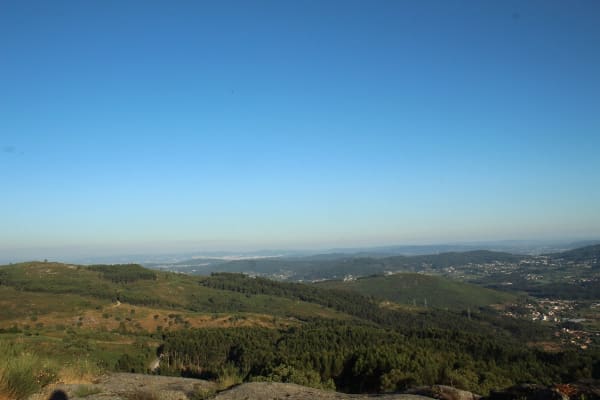 Foto 57 da atividade Galeria de Fotos