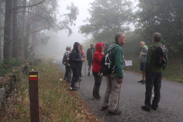 Foto 55 da atividade Galeria de Fotos