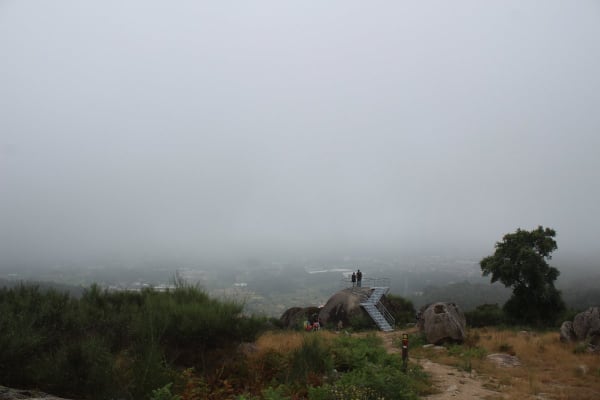 Foto 39 da atividade Galeria de Fotos