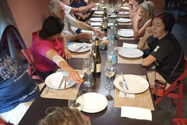 Foto 40 da atividade Galeria de Fotos