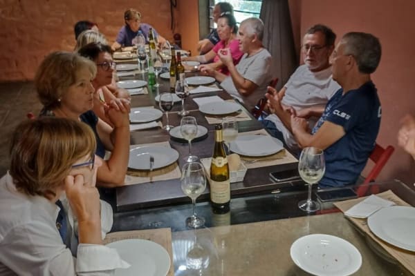 Foto 37 da atividade Galeria de Fotos