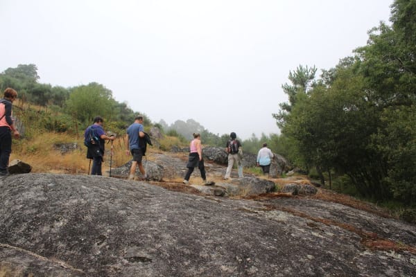 Foto 30 da atividade Galeria de Fotos