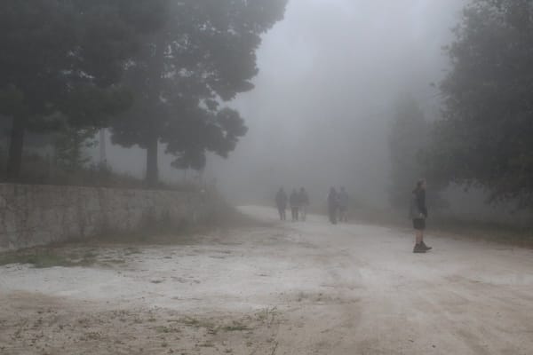 Foto 20 da atividade Galeria de Fotos