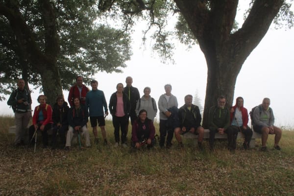 Foto 22 da atividade Galeria de Fotos