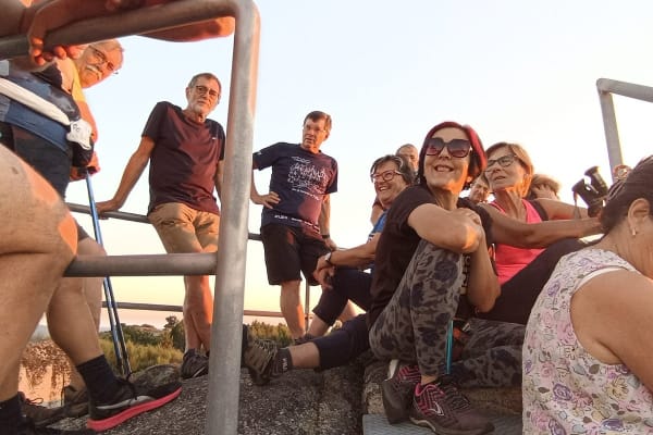 Foto 15 da atividade Galeria de Fotos