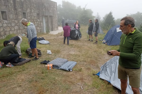 Foto 13 da atividade Galeria de Fotos