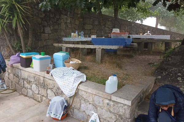 Foto 10 da atividade Galeria de Fotos