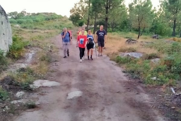 Foto 5 da atividade Galeria de Fotos