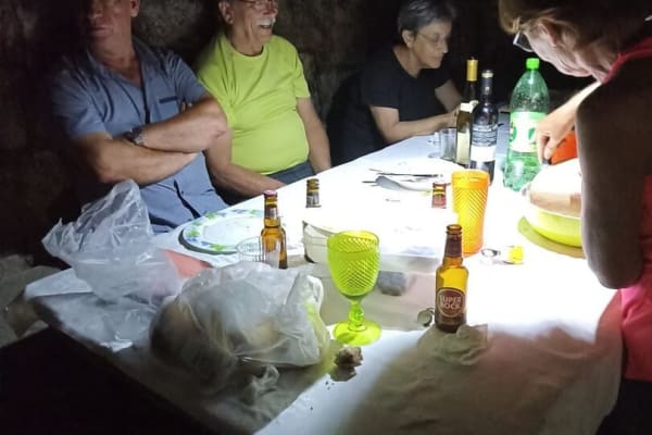 Foto 2 da atividade Galeria de Fotos