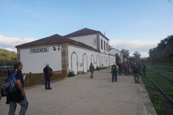 Foto 87 da atividade Galeria de Fotos