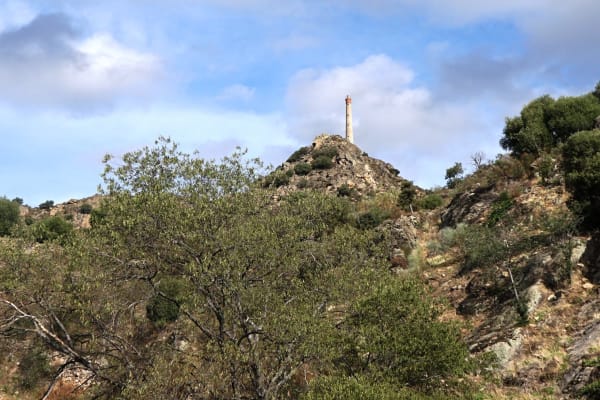 Foto 84 da atividade Galeria de Fotos