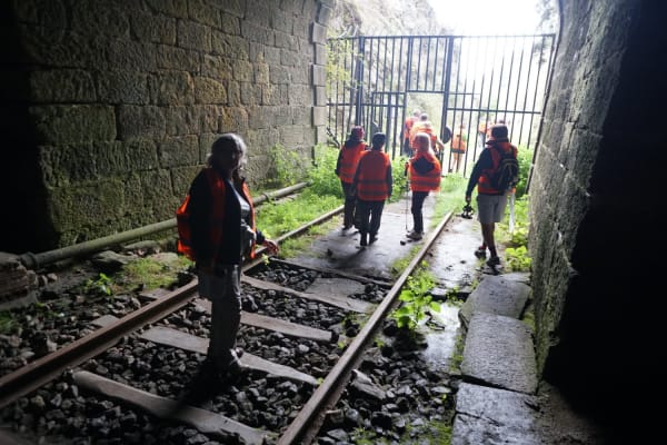 Foto 81 da atividade Galeria de Fotos