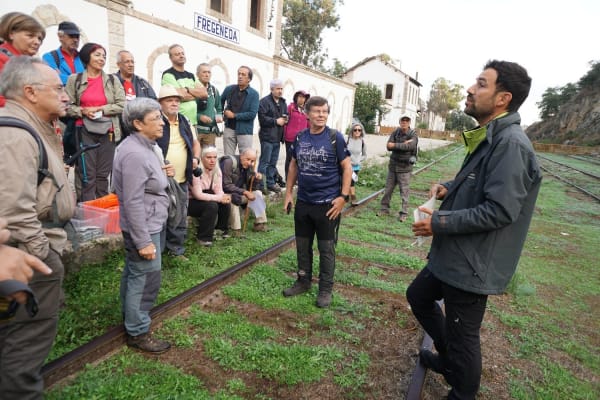 Foto 79 da atividade Galeria de Fotos