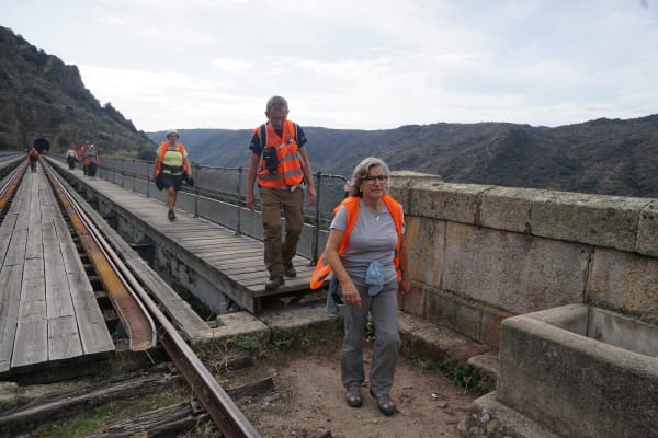 Foto 76 da atividade Galeria de Fotos