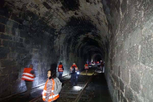 Foto 73 da atividade Galeria de Fotos