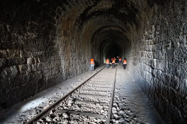 Foto 70 da atividade Galeria de Fotos