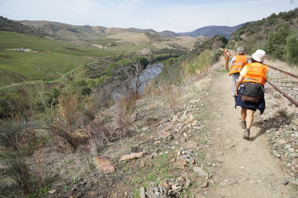 Foto 63 da atividade Galeria de Fotos