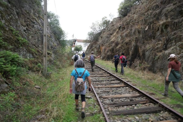 Foto 62 da atividade Galeria de Fotos