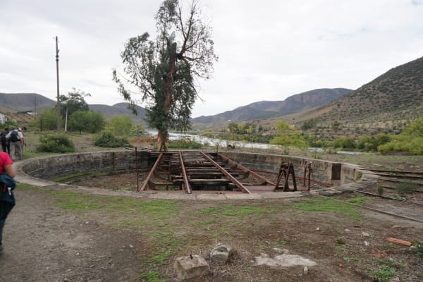 Foto 61 da atividade Galeria de Fotos