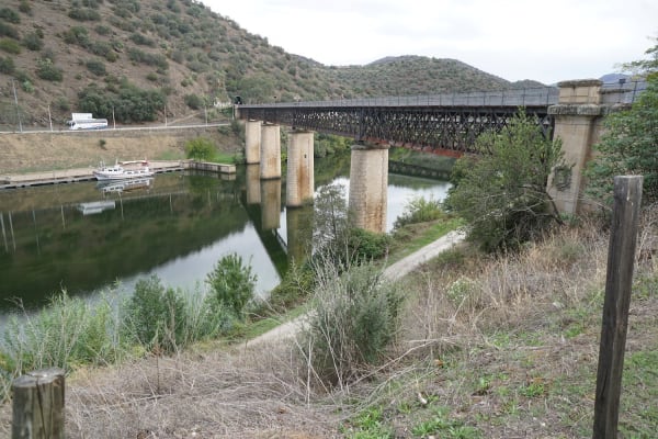 Foto 56 da atividade Galeria de Fotos