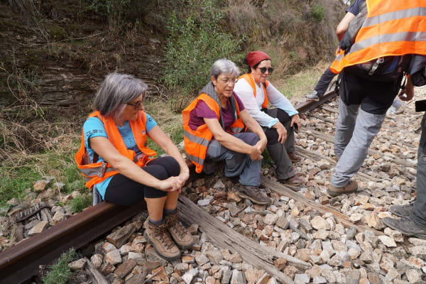 Foto 52 da atividade Galeria de Fotos