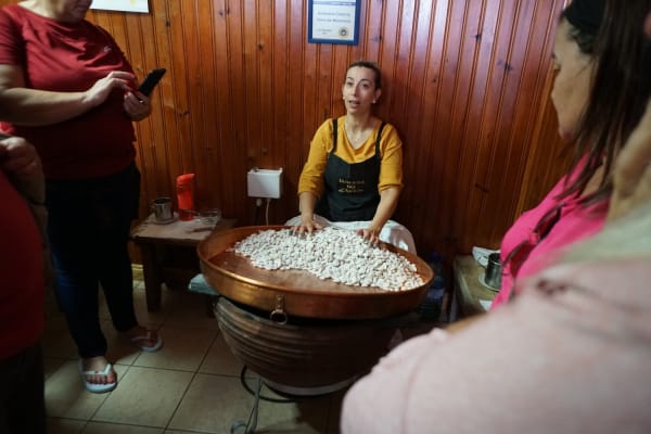 Foto 41 da atividade Galeria de Fotos