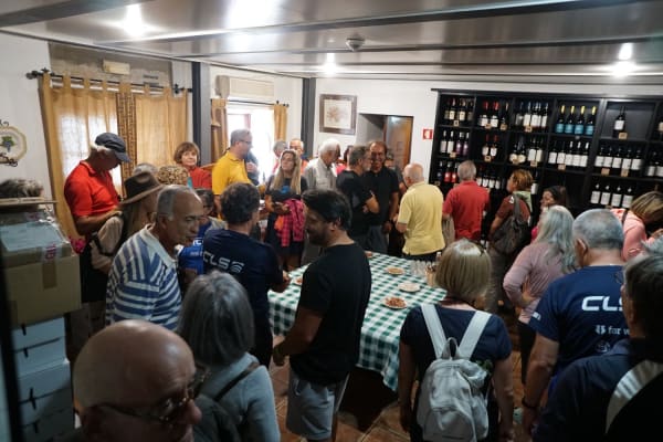 Foto 35 da atividade Galeria de Fotos